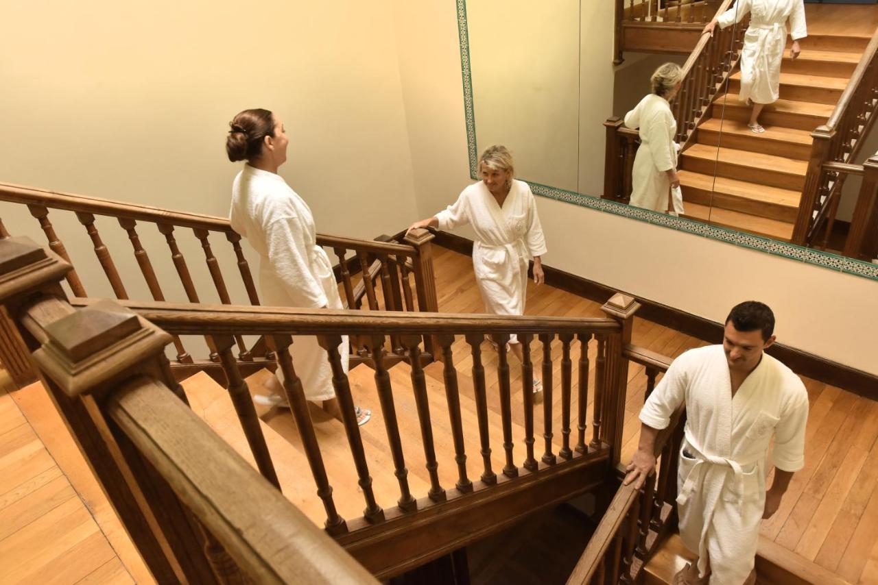 Maison Aux Iris Apartman Challes-les-Eaux Kültér fotó